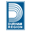 Durham Region logo