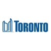 City of Toronto logo