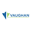 City of Vaughan logo