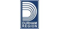 Durham Region logo