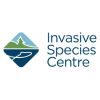 Invasive Species Centre logo