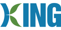 Township of King logo