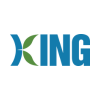 Township of King logo