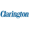 Municipality of Clarington logo