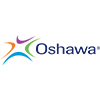 City of Oshawa logo