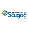 Township of Scugog logo