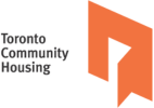 TCHC logo