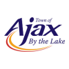Town of Ajax logo