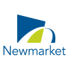 Town of Newmarket logo