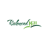 City of Richmond Hill logo