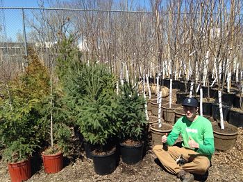 ©2016 Brenna Anstett / LEAF(©2016 Brenna Anstett / LEAF)