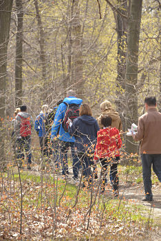 © 2017 David Slaughter/LEAF(© 2017 David Slaughter/LEAF)