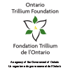 Ontario Trillium Foundation