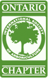 ISAO Logo