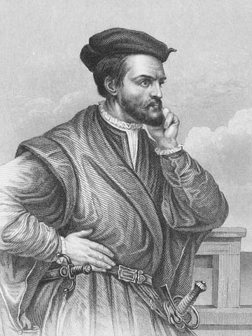 cc jacques cartier