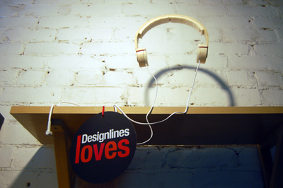 The National Design Collective