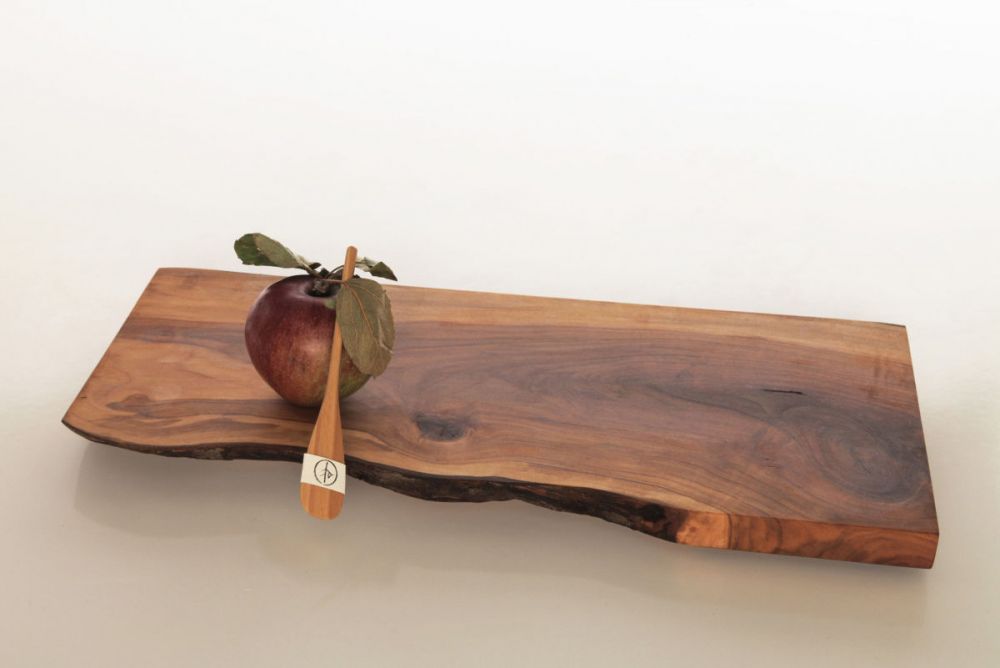 www.storyboardfurniture.ca Storyboard Furniture Apple Wood Board