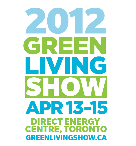 Green Living Show