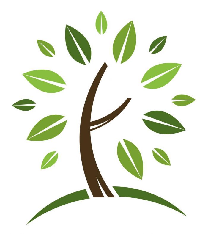 Goderich Tree Project
