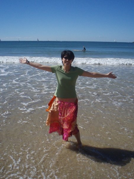 Mooloolaba, Sunshine Coast,  Australia