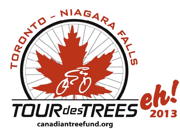 take the tour for the trees